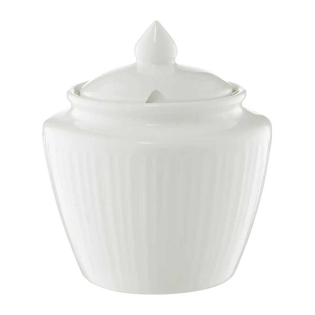 Cukiernica z pokrywką Perla Ambition 300 ml