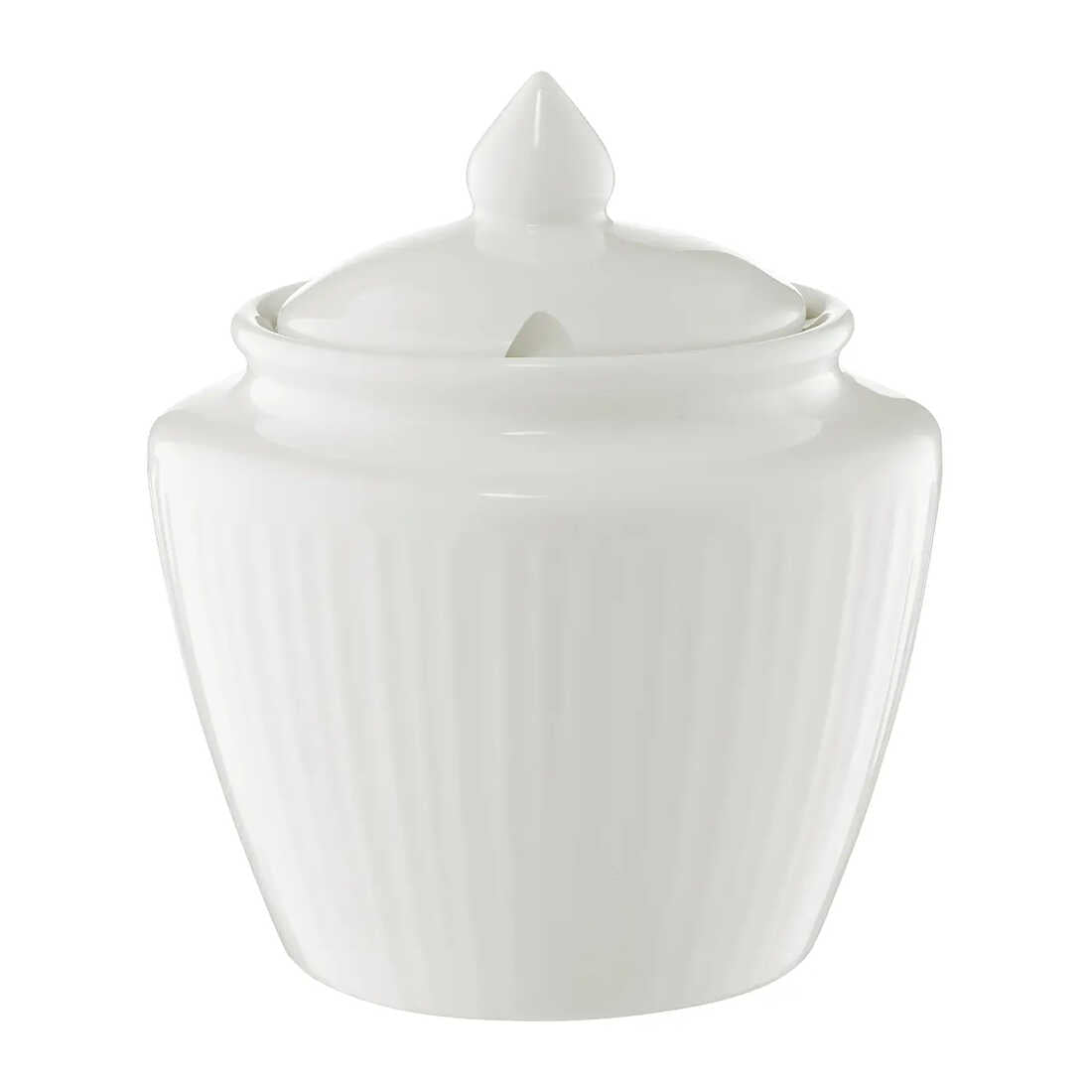 Cukiernica z pokrywką Perla Ambition 300 ml