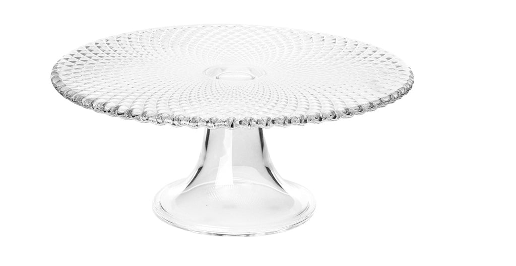 Patera Domotti 36 cm