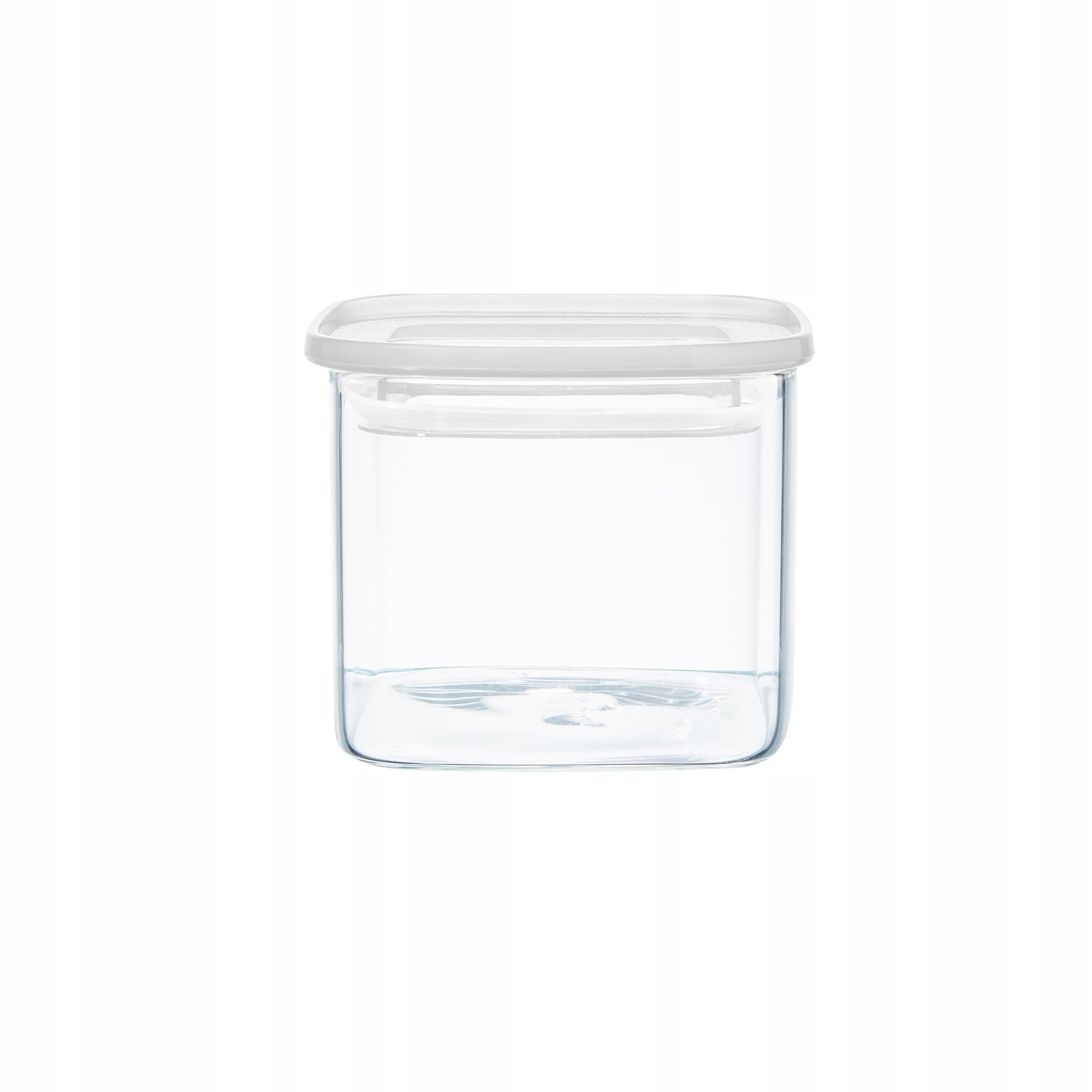 67579 Słoik z pokrywką Slim 500 ml AMBITION