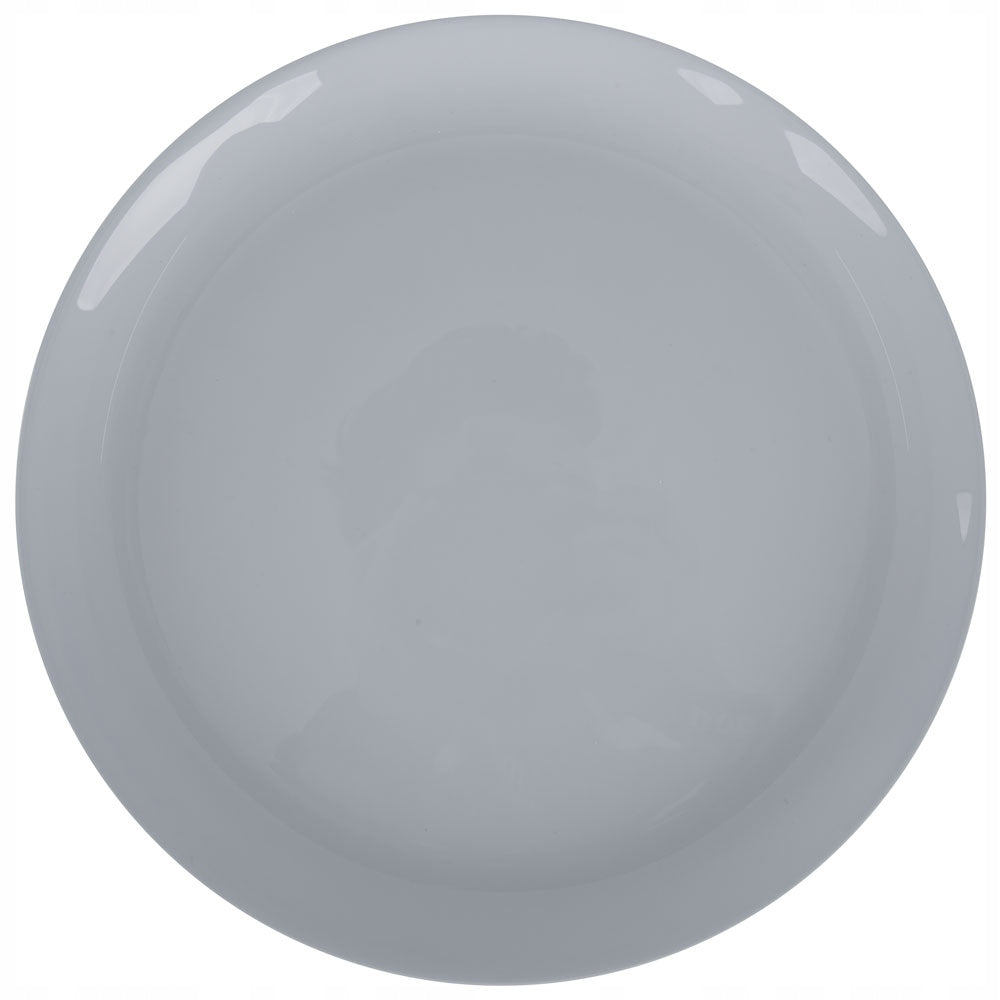 00063 LUMINARC ARTY TALERZ DESEROWY 20,5 CM