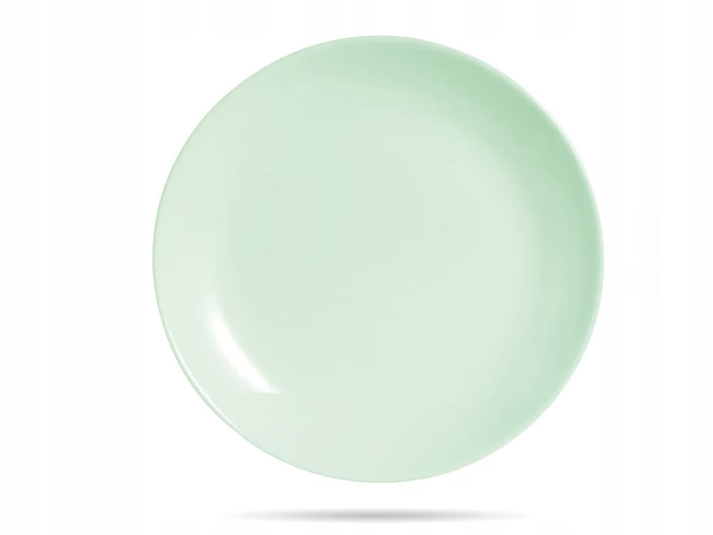 Talerz deserowy Luminarc Diwali 19 cm