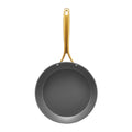 Patelnia tradycyjna Ambition Glam 28 cm non-stick (nieprzywierająca)