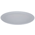 00063 LUMINARC ARTY TALERZ DESEROWY 20,5 CM