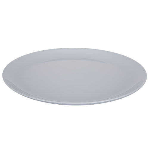 00063 LUMINARC ARTY TALERZ DESEROWY 20,5 CM