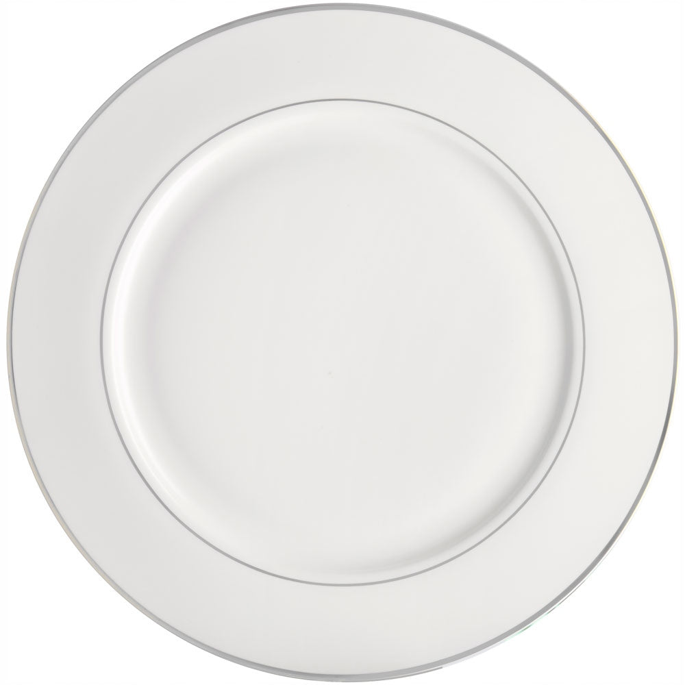 Talerz deserowy Ambition AURA 16 cm