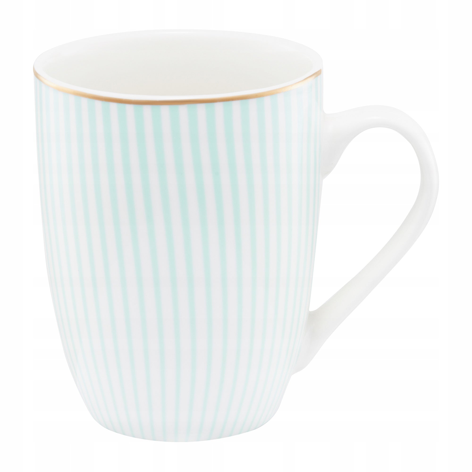 Kubek Ambition Bliss porcelana 330 ml