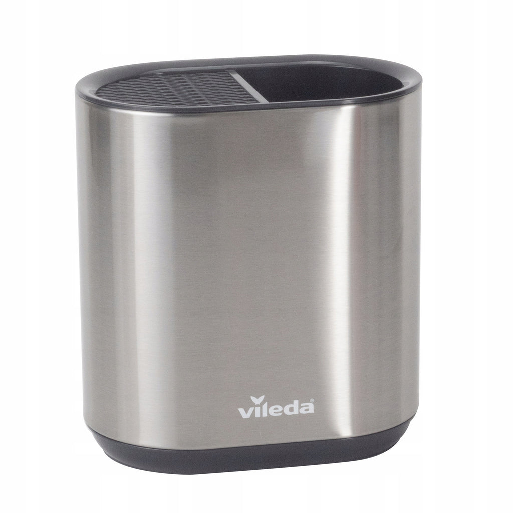 813004 Ociekacz na sztućce Easy Kitchen VILEDA