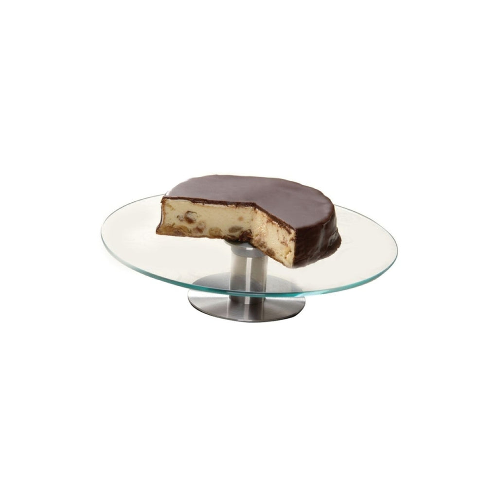 Patera obrotowa Ambition Susan 30 cm