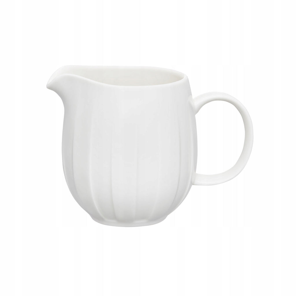 75018 Mlecznik Ligne 250 ml biały AMBITION