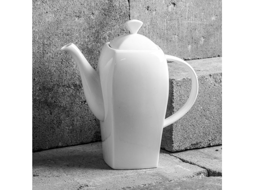 61194 Dzbanek do herbaty Fala 1,2 l AMBITION