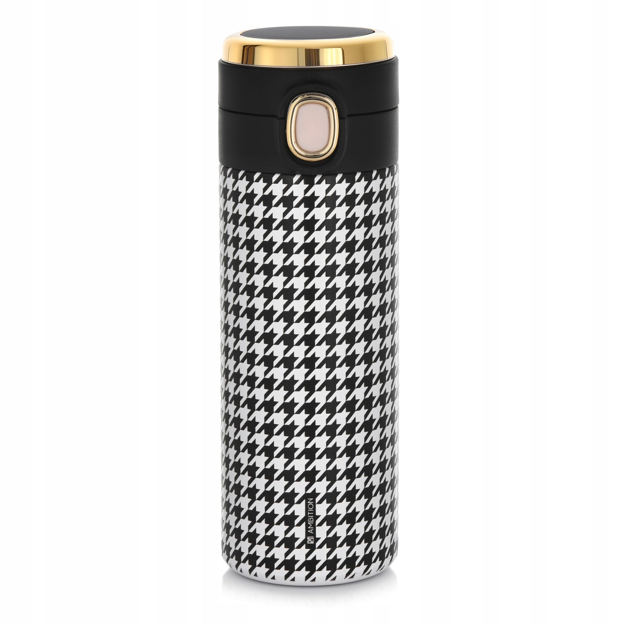 98897 Kubek termiczny Coco 350 ml AMBITION