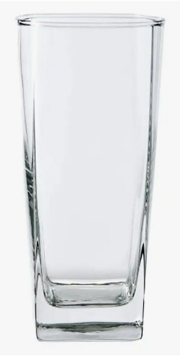 Szklanki do napojów Ambition 330 ml 6 szt.