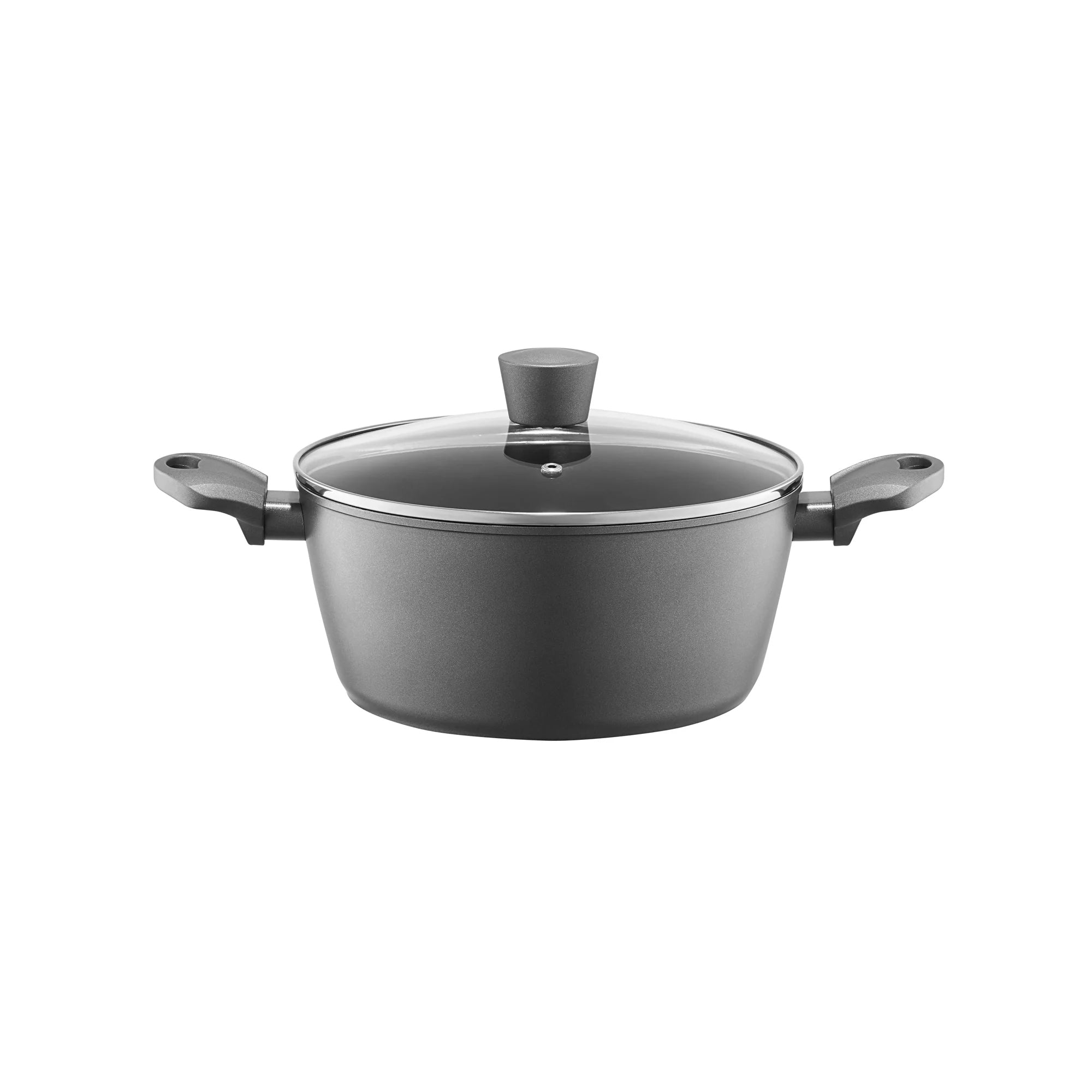 Garnek tradycyjny Ambition VERSO 2,3 l