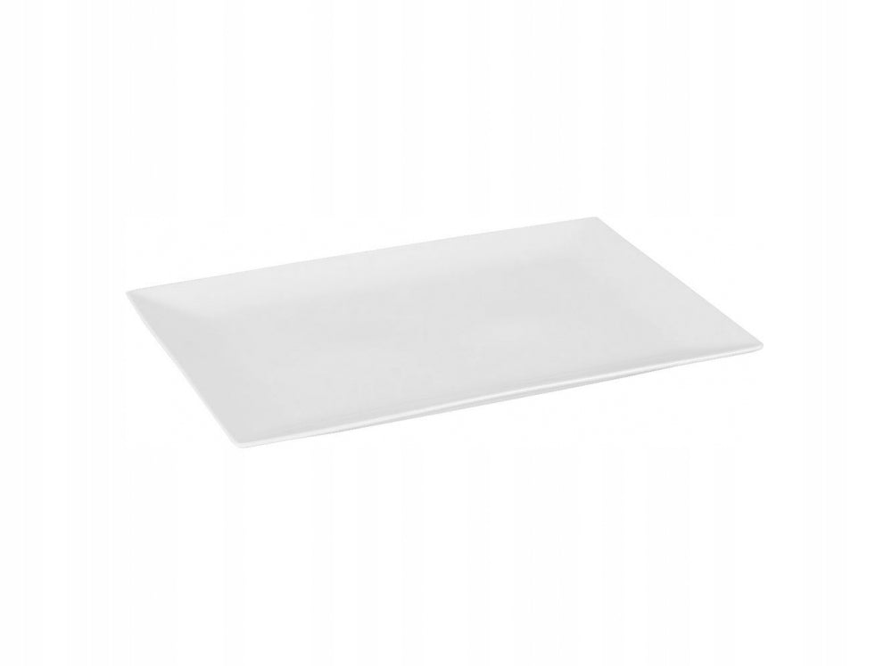 Półmis półmisek talerz porto Ambition 31,5 CM