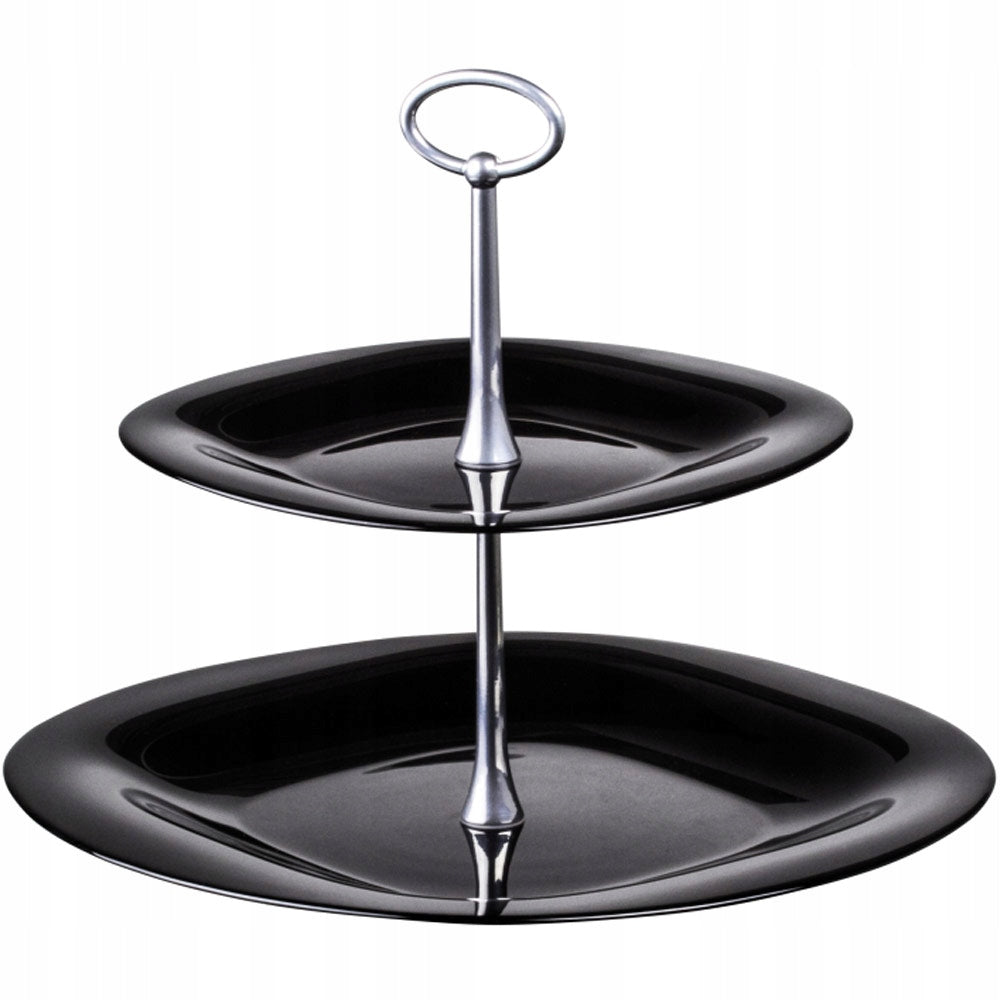 Patera Luminarc Carine 28 cm dj.