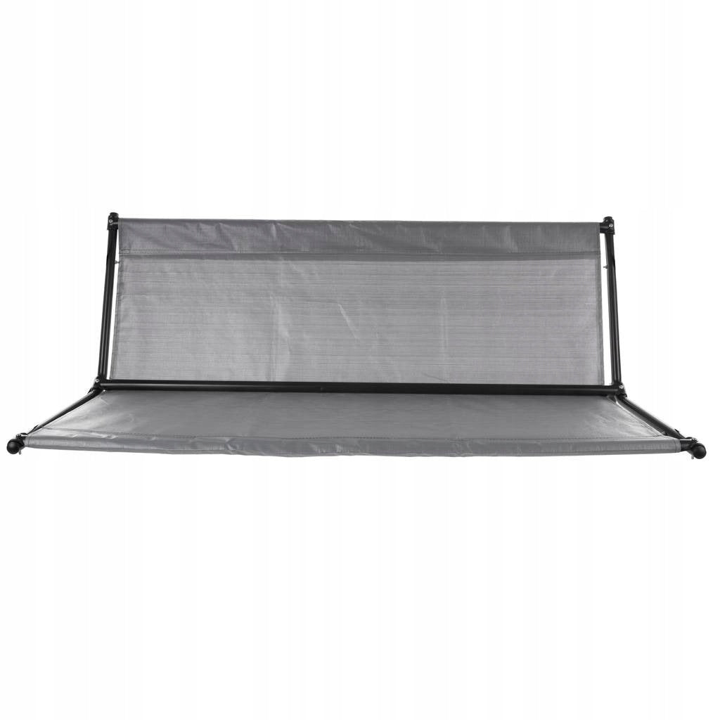 PODKŁAD DO HUŚTAWKI LUNA/KATE PATIO 123 X 95 CM