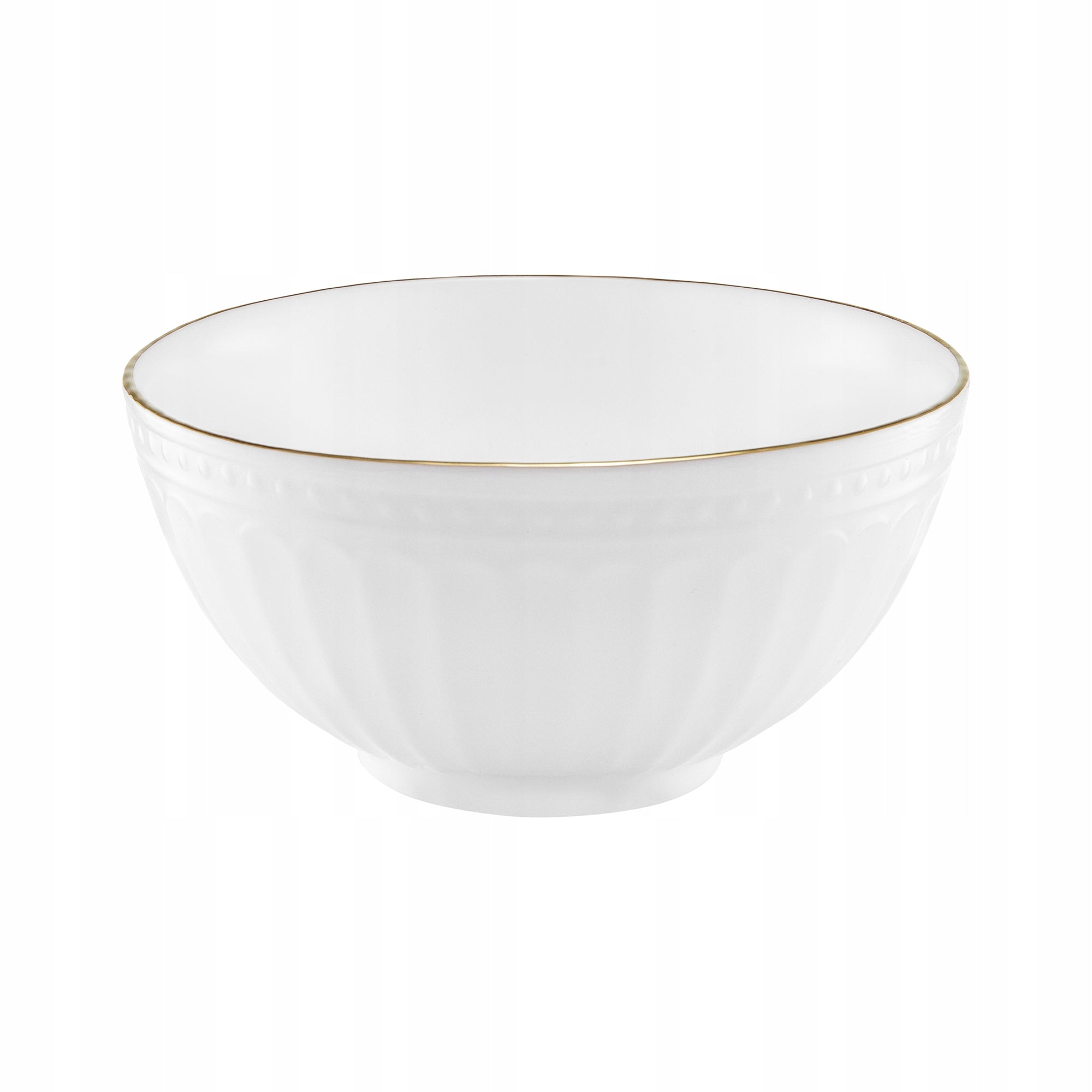 42877 Salaterka Palazzo 12,8 cm AMBITION