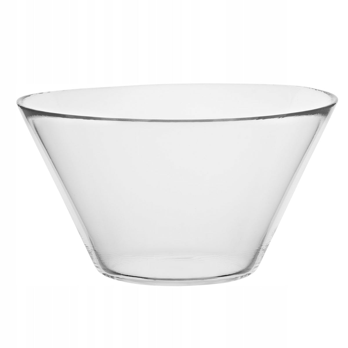 Salaterka Daga 20 cm