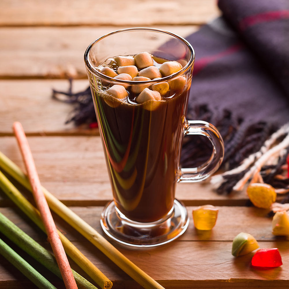 Szklanki do latte Pasabahce 360 ml 1 szt.