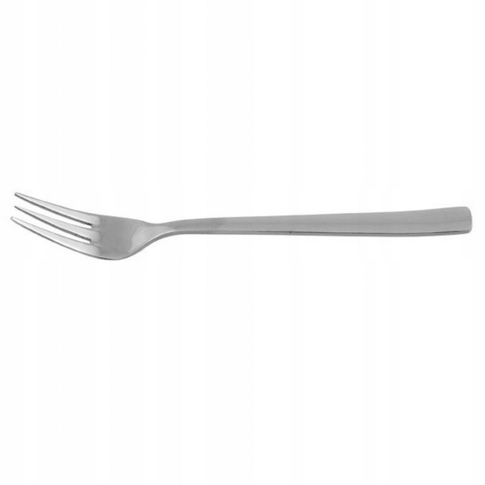 Widelczyk deserowy połysk Ambition Prato 1 szt.