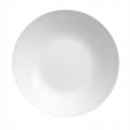 Talerz obiadowy głęboki Ambition Basic 20 cm