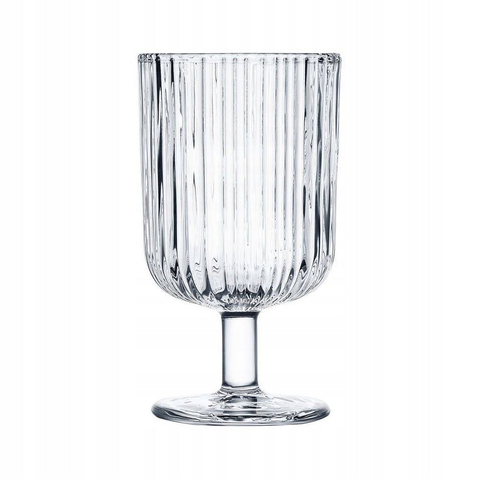 Kieliszki do wina białego, kieliszki do wina czerwonego Ambition Rillet