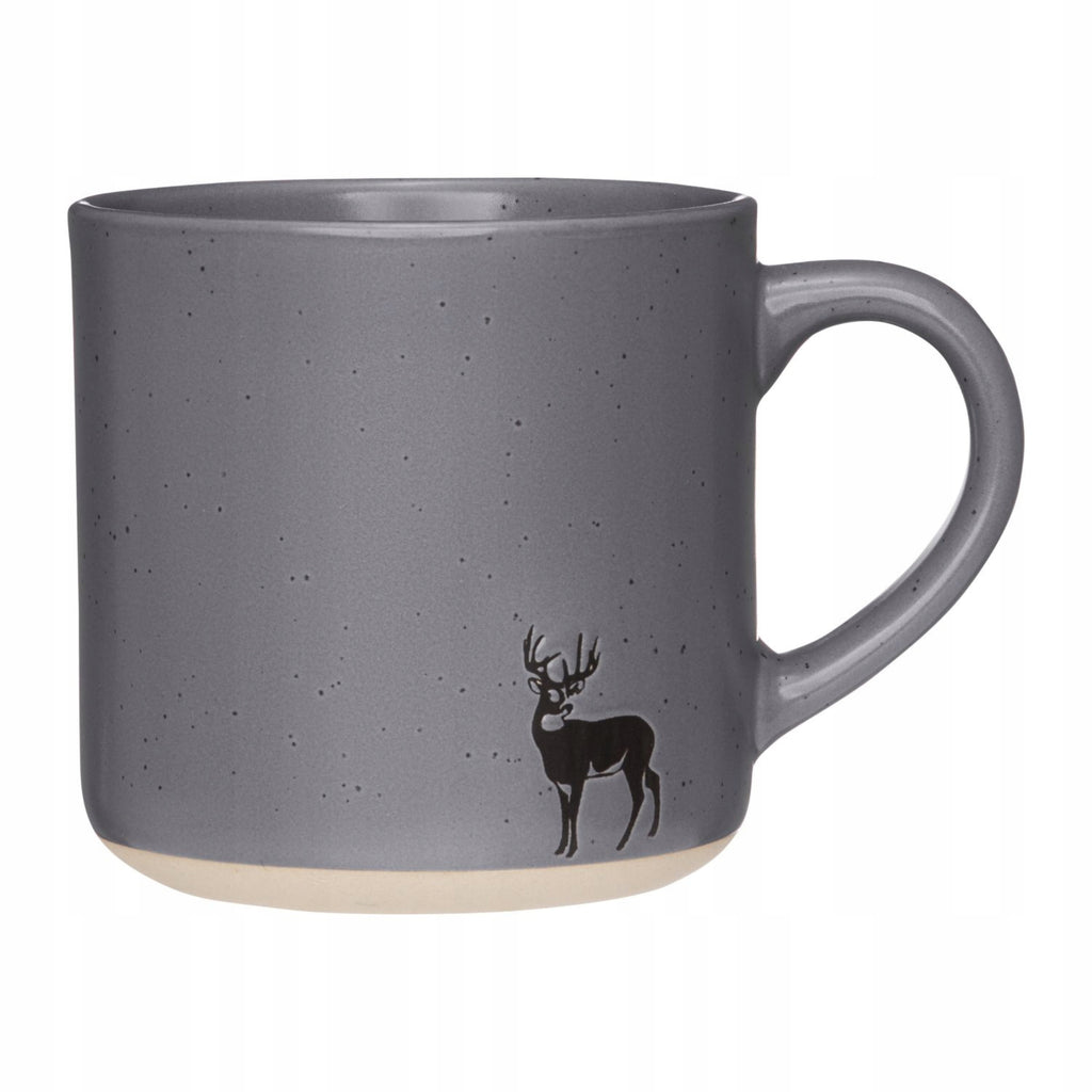 Kubek Ambition Silva ceramika 360 ml