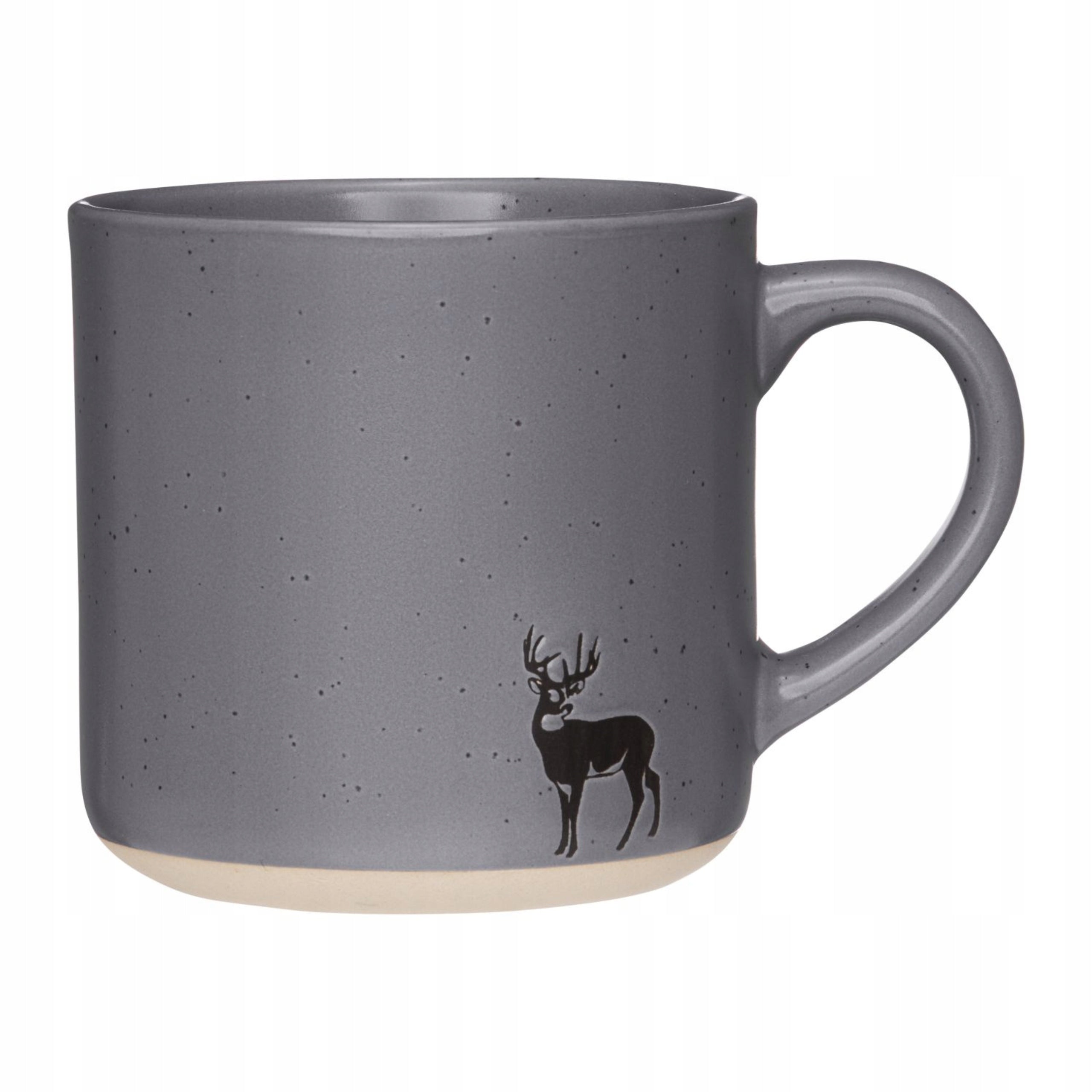 Kubek Ambition Silva ceramika 360 ml