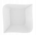 Salaterka Ambition Fala 61218 14 cm biała