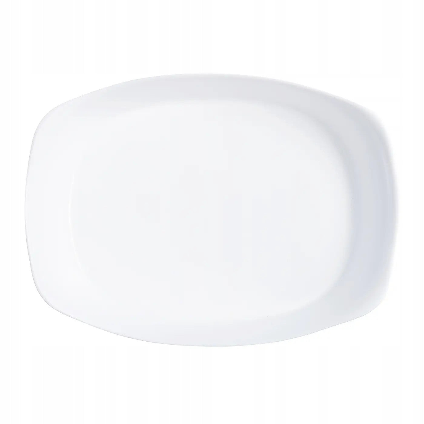 Naczynie żaroodporne prostokątny Luminarc 1,8 l