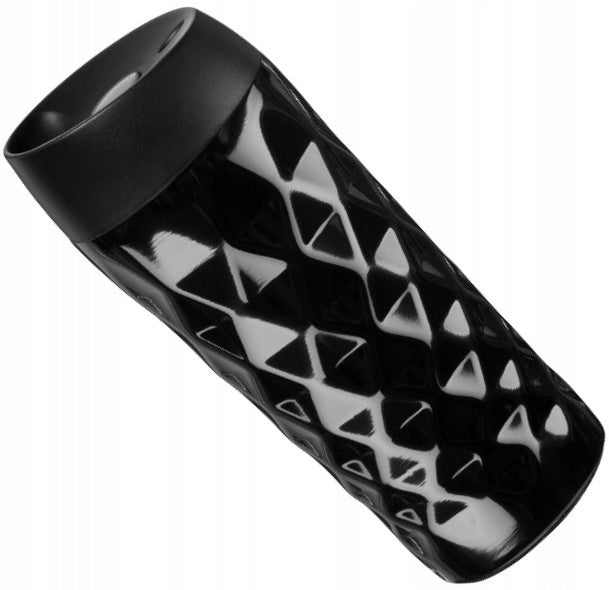 Kubek termiczny Ambition 0,4 l czarny