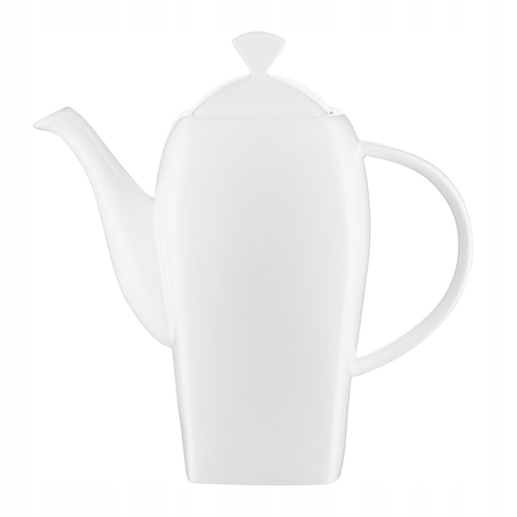 61194 Dzbanek do herbaty Fala 1,2 l AMBITION