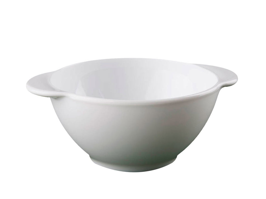 Miska do rosołu Luminarc Diwali 500 ml dj.