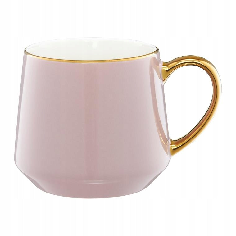 Kubek Ambition Royal porcelana 460 ml