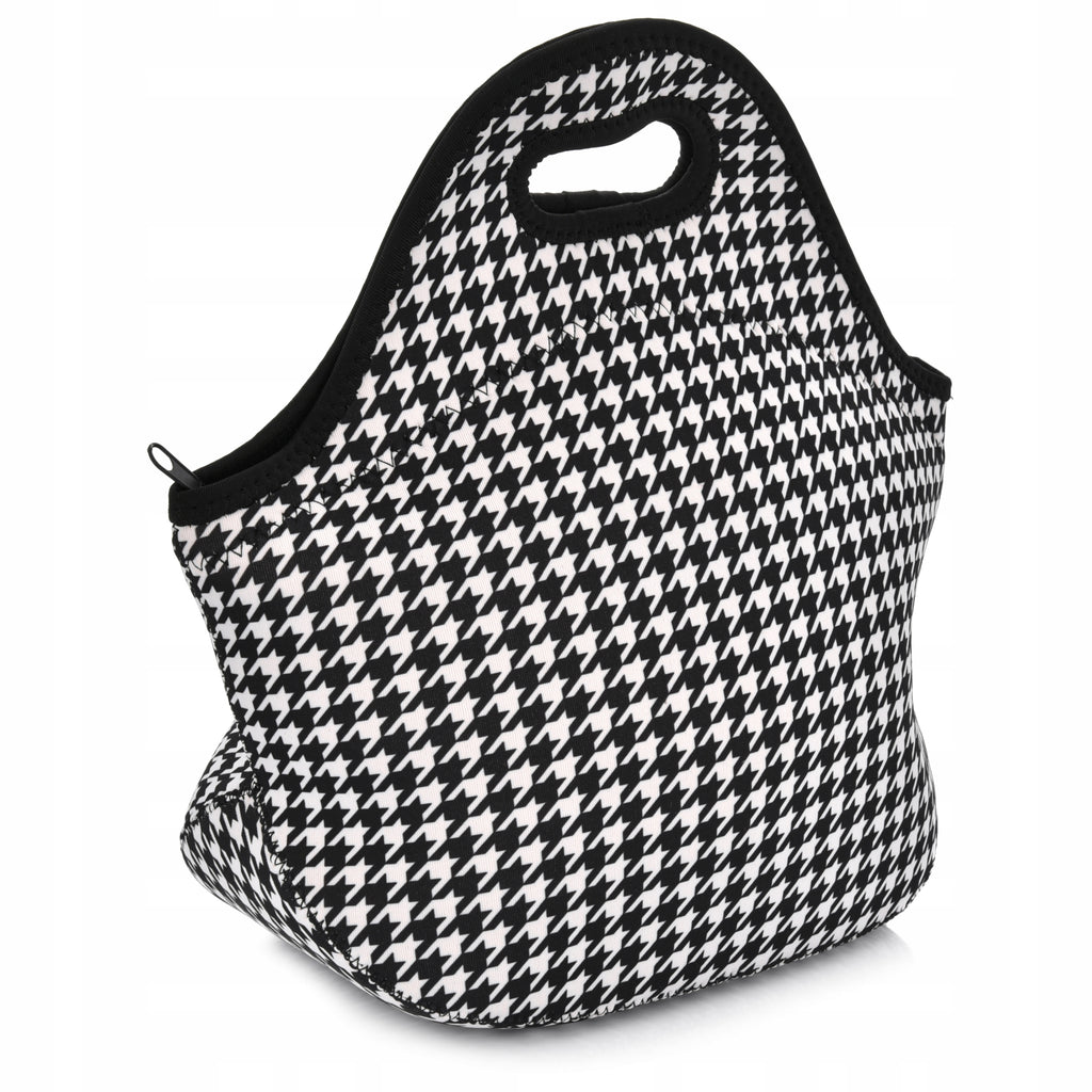 76497 Neoprenowa torba na lunch Coco AMBITION