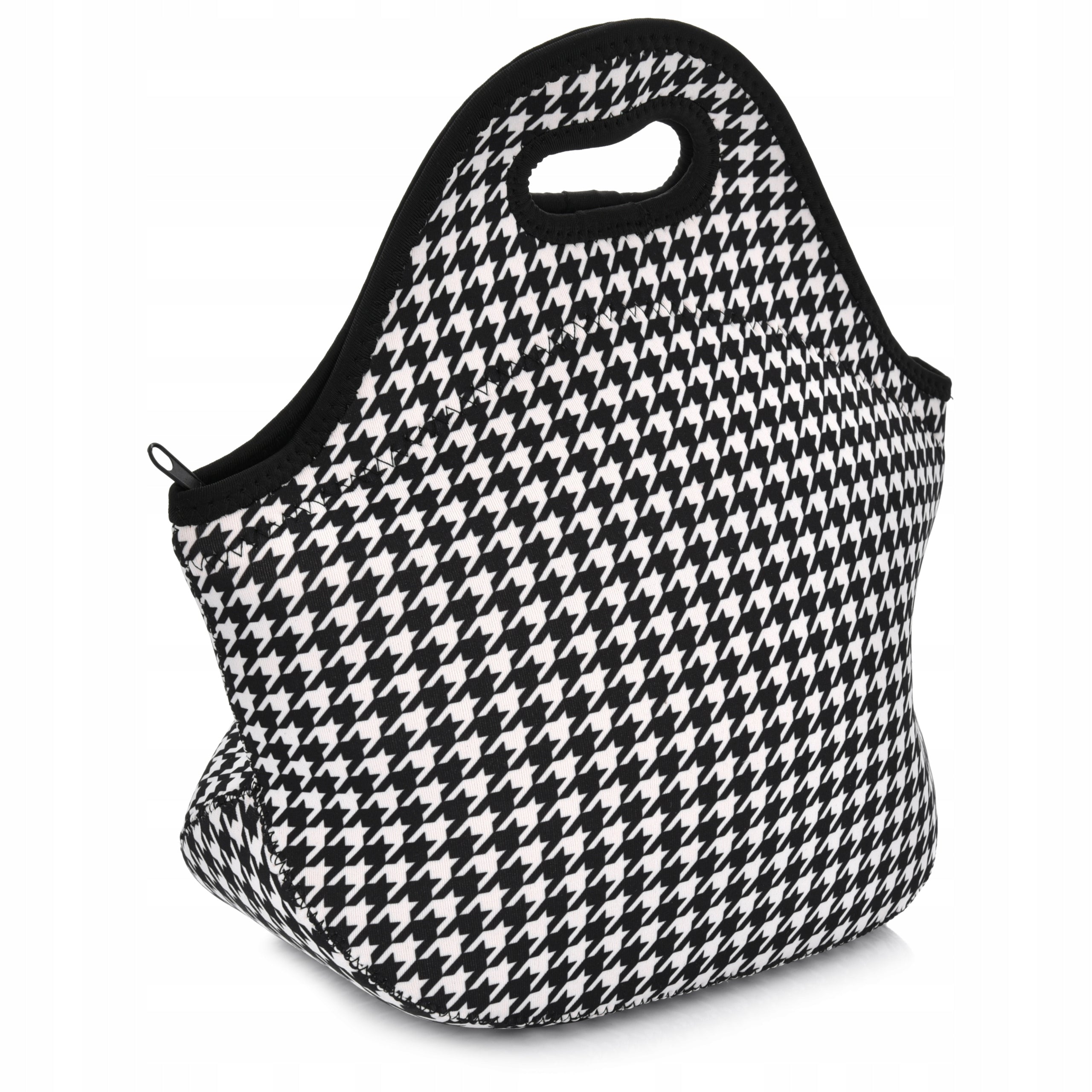 76497 Neoprenowa torba na lunch Coco AMBITION