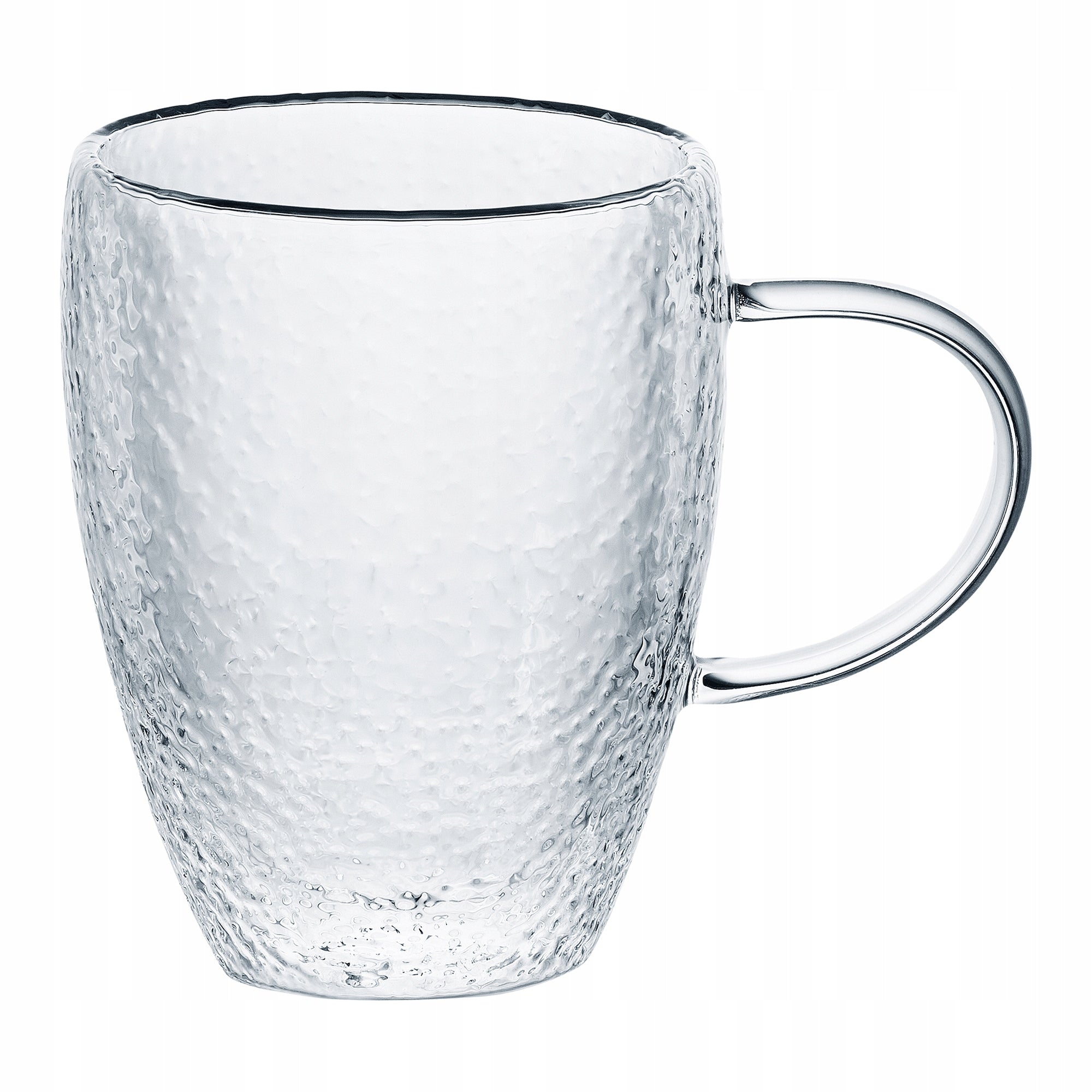 Szklanki do kawy i herbaty Ambition 350 ml 2 szt.