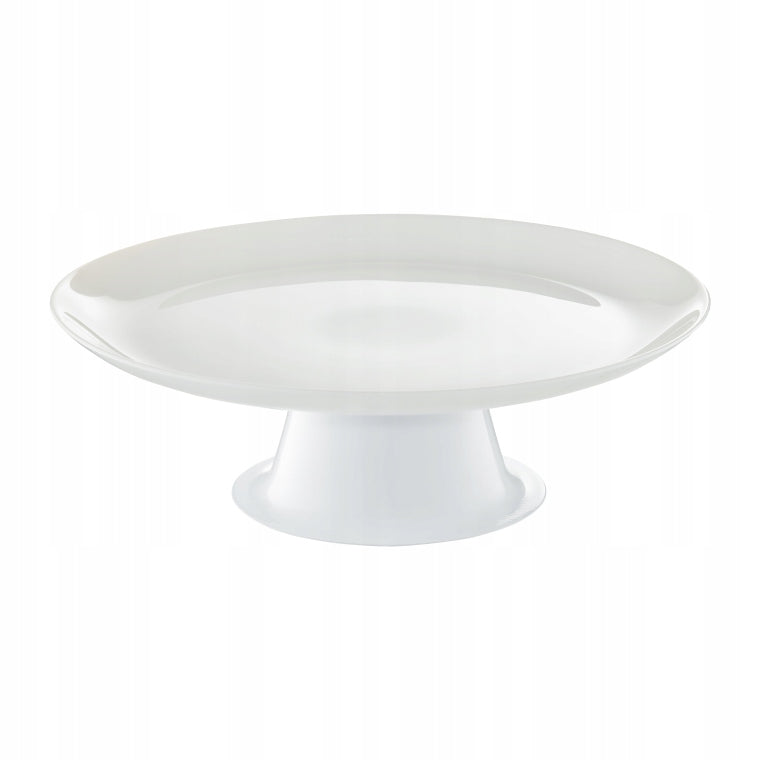 Patera Ambition Lily 25 cm