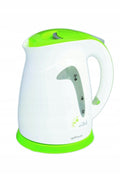 Czajnik elektryczny Optimum CJ1775 Vitek 2000 W 1,7 l zielony