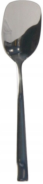 Łyżeczka do cukru połysk Ambition Prato 1 szt.