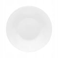 Talerz obiadowy głęboki Ambition BUBBLE 20 cm