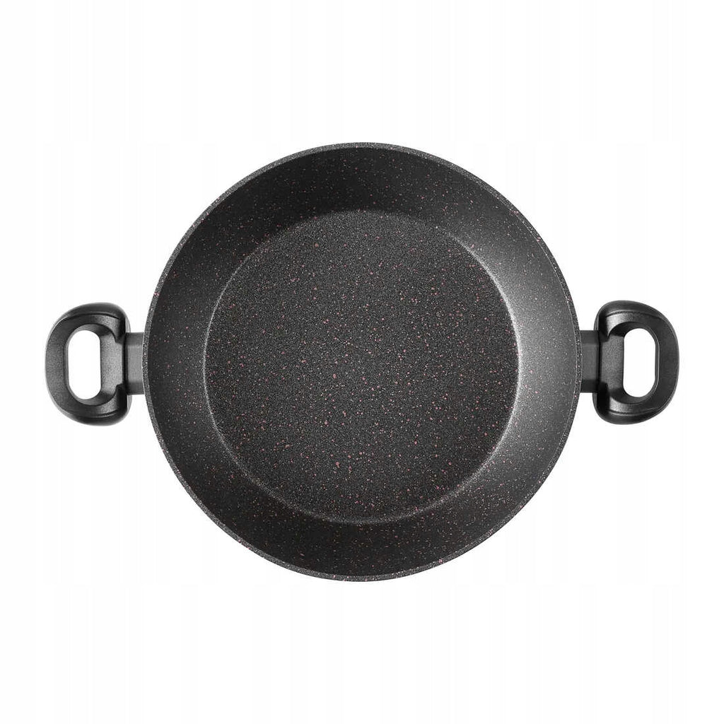 Garnek tradycyjny Ambition Perfecto 5,5 l