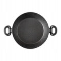 Garnek tradycyjny Ambition Perfecto 5,5 l