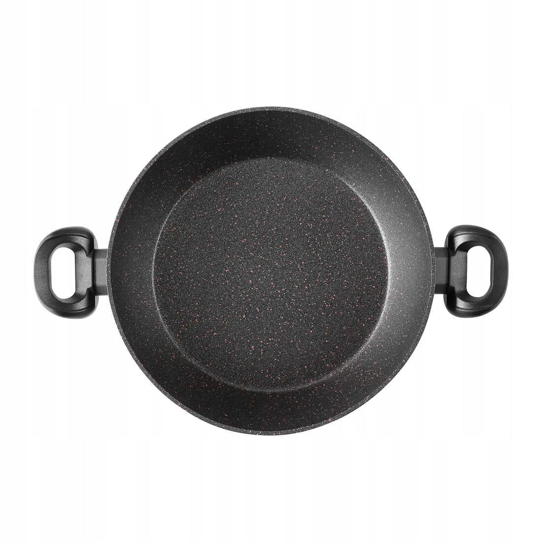 Garnek tradycyjny Ambition Perfecto 5,5 l