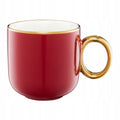 Kubek Ambition Royal porcelana 330 ml