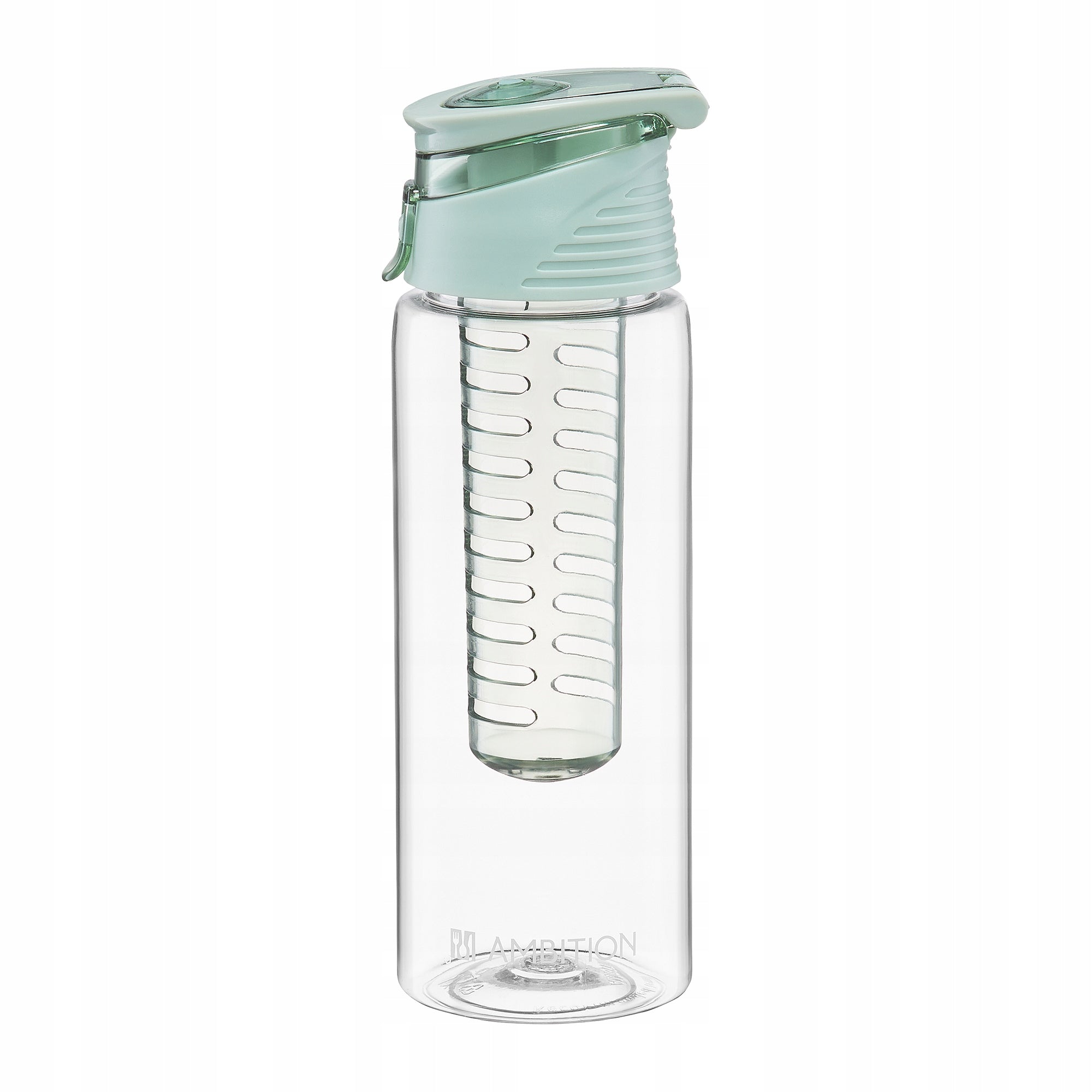 Butelka Ambition 700 ml