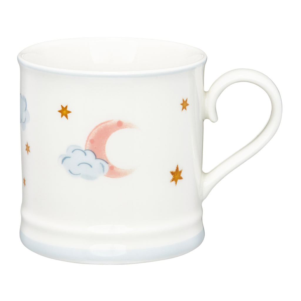 Kubek Ambition Ballet porcelana 380 ml