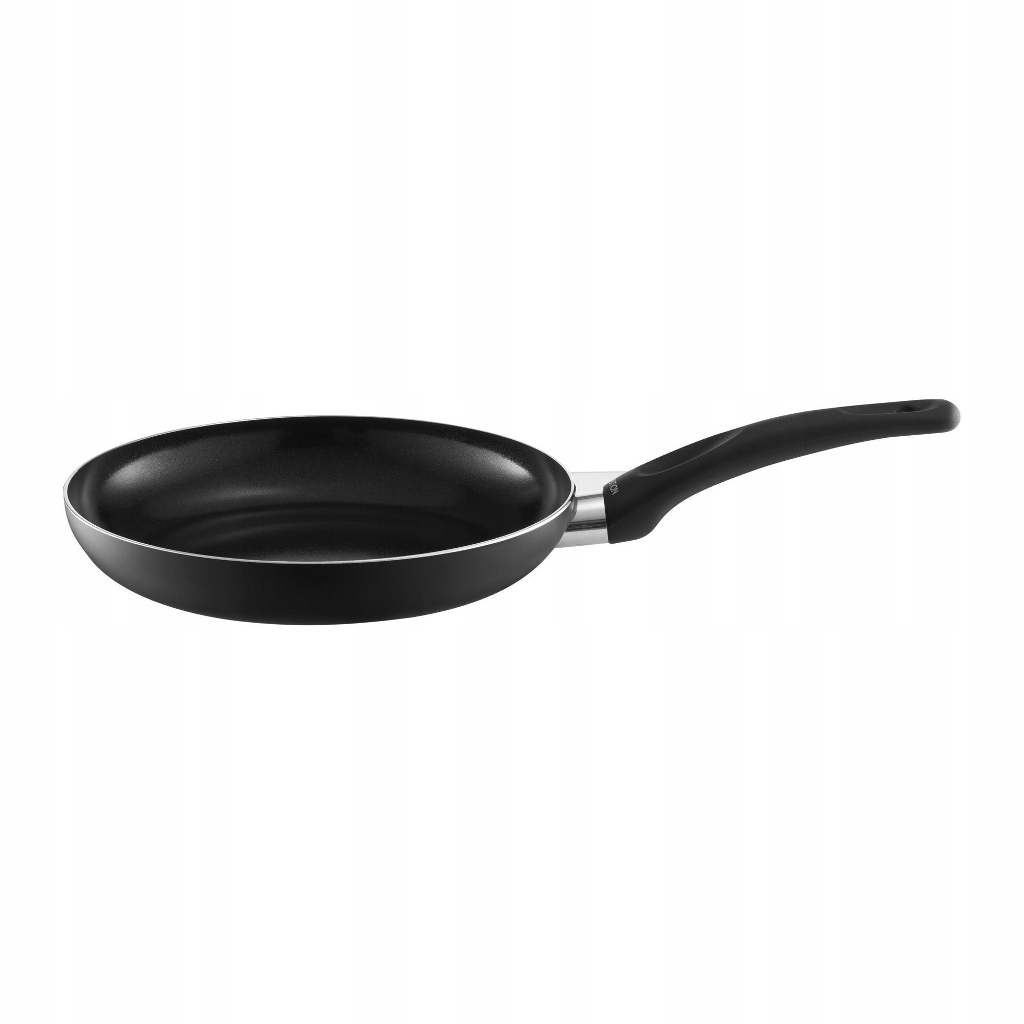 Patelnia tradycyjna Ambition VERIN 20 cm non-stick (nieprzywierająca)