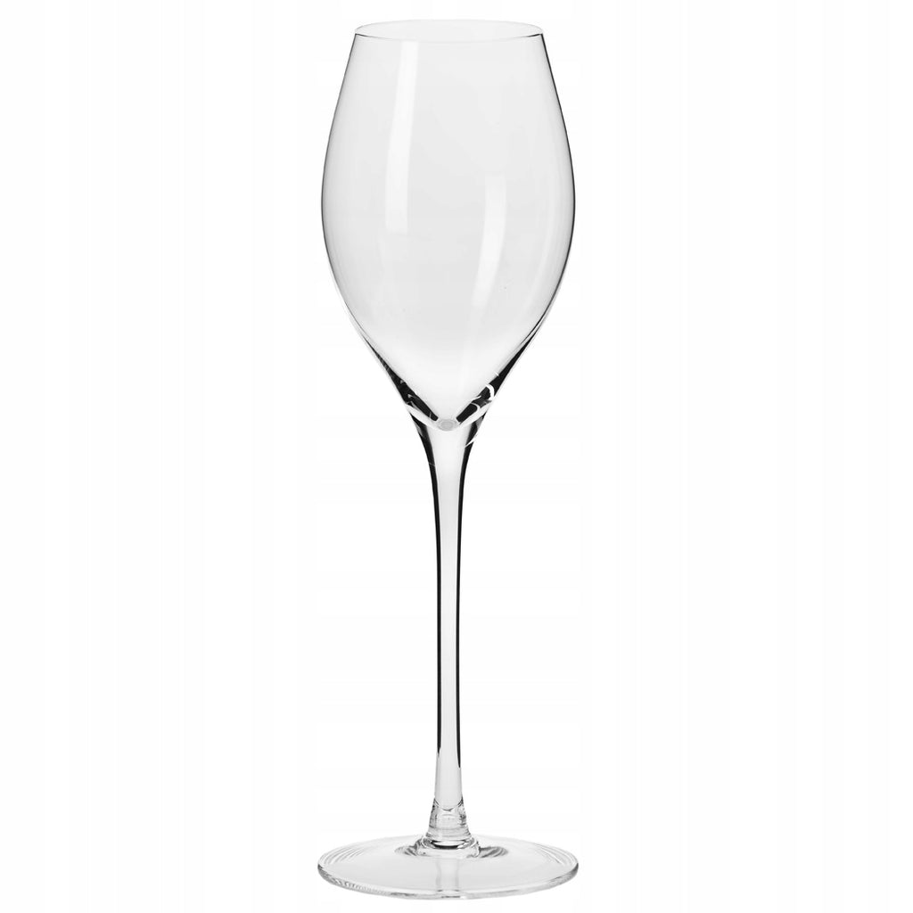 Kieliszki do szampana, kieliszki do wina białego, kieliszki koktajlowe